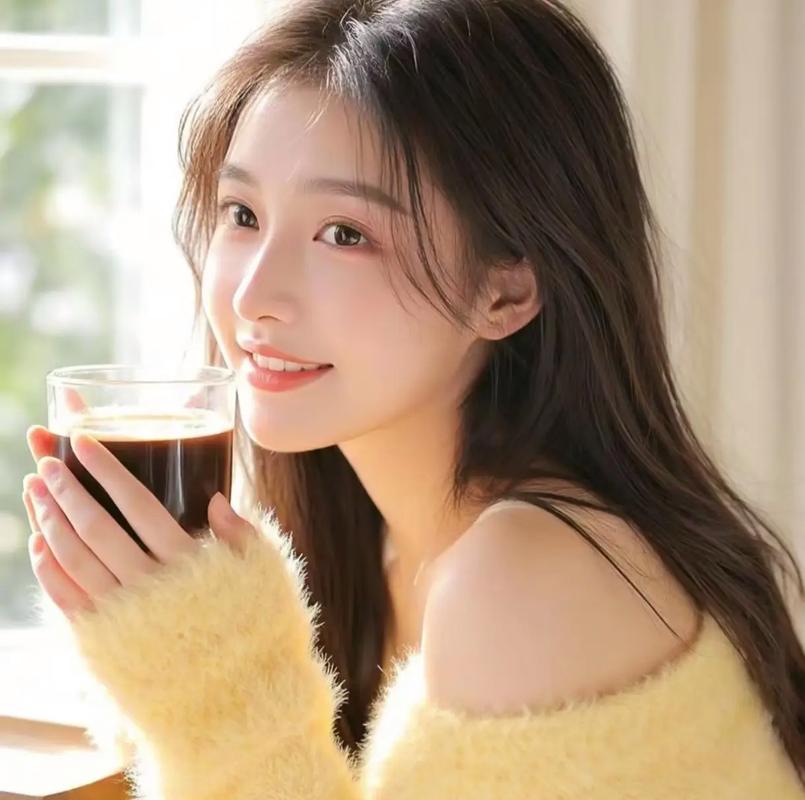 国产91精品福利一区二区三区_午夜小视频在线观看_国产精品99码一区二区_人妻在线系列一区二区-欧美日韩激情亚洲国产_日韩人妻中文字幕黄色av_欧美日韩一级片精品久久_国产精品伊人久久久久|济南动物园为大熊猫华奥庆祝18岁生日