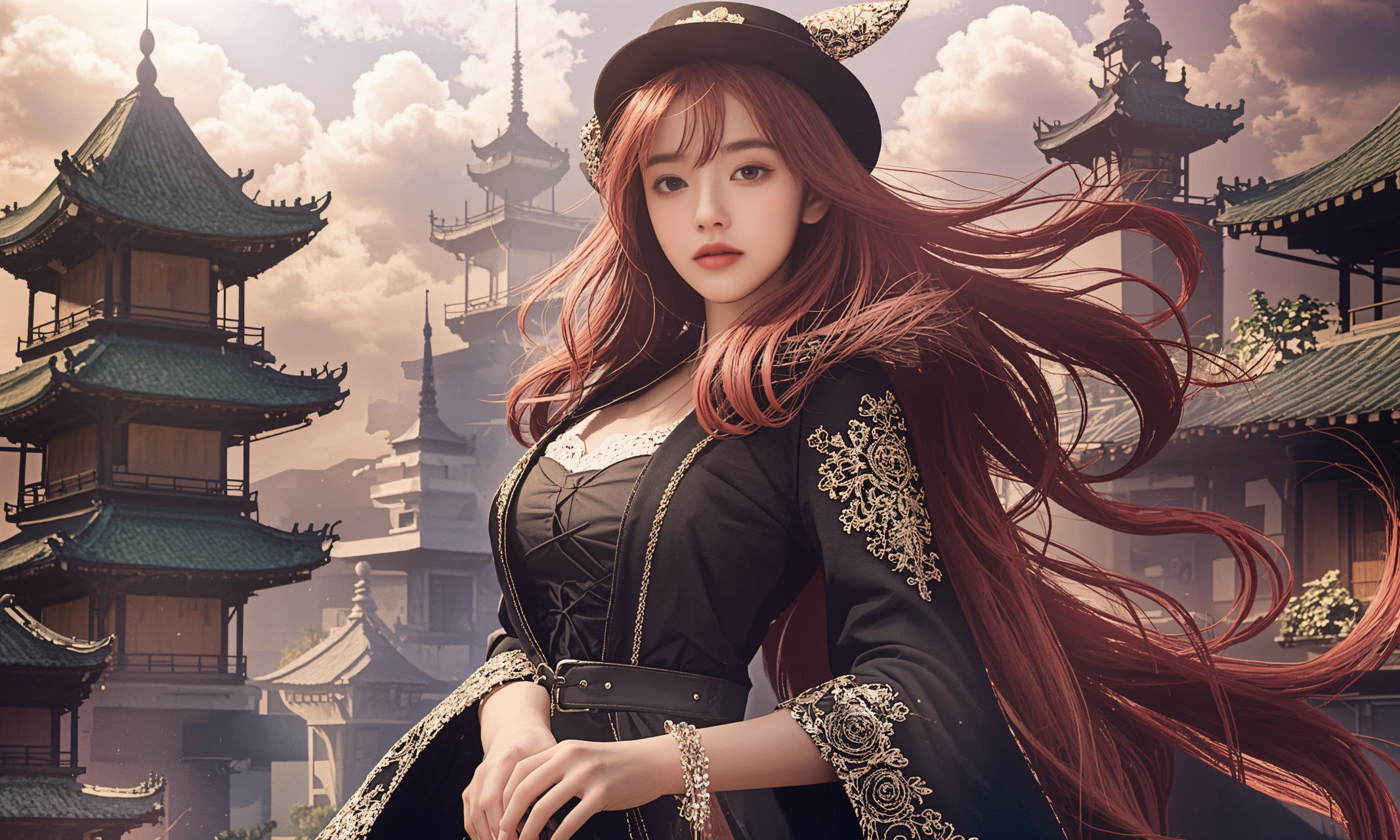 宁夏供港蔬菜实现自营出口“零”突破 告别“曲线出口”模式