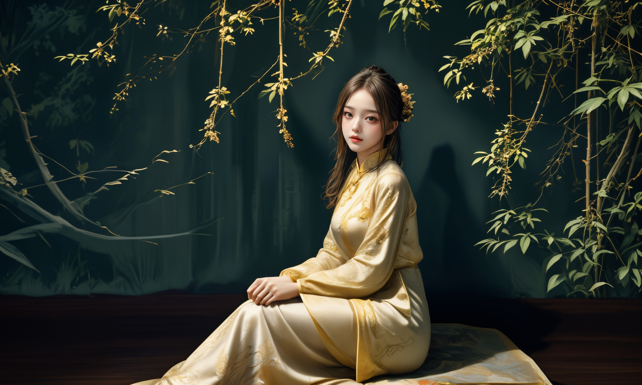 上海合作组织天津峰会将于8月31日至9月1日举行